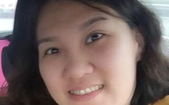 亚精品一卡2卡三卡4卡无卡